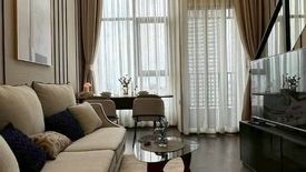 1 Bedroom Condo for rent in Maha Phruettharam, Bangkok near MRT Hua Lamphong