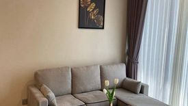 1 Bedroom Condo for rent in Ideo Q Sukhumvit 36, Khlong Tan, Bangkok near BTS Thong Lo