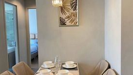 1 Bedroom Condo for rent in Ideo Q Sukhumvit 36, Khlong Tan, Bangkok near BTS Thong Lo