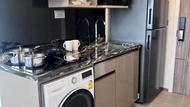 2 Bedroom Condo for rent in Ideo Q Sukhumvit 36, Khlong Tan, Bangkok near BTS Thong Lo