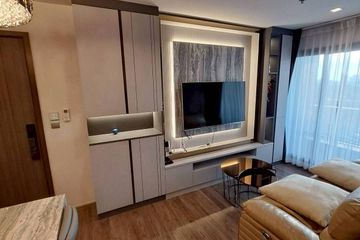 2 Bedroom Condo for rent in Life Ladprao Valley, Chom Phon, Bangkok near BTS Ladphrao Intersection