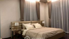 2 Bedroom Condo for rent in The XXXIX by Sansiri, Khlong Tan Nuea, Bangkok near BTS Phrom Phong