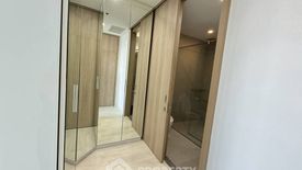 1 Bedroom Condo for rent in Noble Ploenchit, Lumpini, Bangkok near BTS Ploen Chit