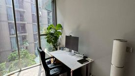 2 Bedroom Condo for rent in Ashton Residence 41, Khlong Tan Nuea, Bangkok near BTS Phrom Phong