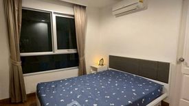 2 Bedroom Condo for rent in Belle Grand Rama 9, Huai Khwang, Bangkok near MRT Phra Ram 9