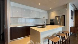 3 Bedroom Condo for rent in TELA Thonglor, Khlong Tan Nuea, Bangkok near BTS Thong Lo