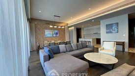 3 Bedroom Condo for rent in TELA Thonglor, Khlong Tan Nuea, Bangkok near BTS Thong Lo