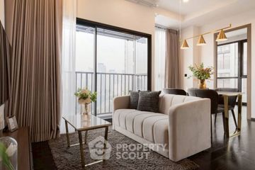 2 Bedroom Condo for rent in Park Origin Thonglor, Khlong Tan Nuea, Bangkok