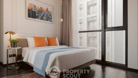 2 Bedroom Condo for rent in Park Origin Thonglor, Khlong Tan Nuea, Bangkok