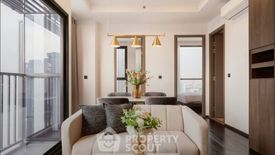 2 Bedroom Condo for rent in Park Origin Thonglor, Khlong Tan Nuea, Bangkok