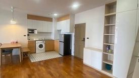 2 Bedroom Condo for rent in Pathumwan Resort, Thanon Phaya Thai, Bangkok near BTS Ratchathewi