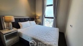 2 Bedroom Condo for rent in The XXXIX by Sansiri, Khlong Tan Nuea, Bangkok near BTS Phrom Phong