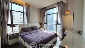 2 Bedroom Condo for rent in The XXXIX by Sansiri, Khlong Tan Nuea, Bangkok near BTS Phrom Phong