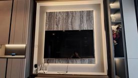 2 Bedroom Condo for rent in Life Ladprao Valley, Chom Phon, Bangkok near BTS Ladphrao Intersection