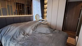 2 Bedroom Condo for rent in Life Ladprao Valley, Chom Phon, Bangkok near BTS Ladphrao Intersection