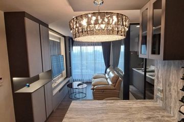 2 Bedroom Condo for rent in Life Ladprao Valley, Chom Phon, Bangkok near BTS Ladphrao Intersection