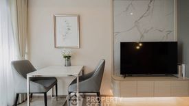 1 Bedroom Condo for rent in Ideo Rama 9 - Asoke, Huai Khwang, Bangkok near MRT Phra Ram 9