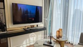 1 Bedroom Condo for rent in 28 Chidlom, Lumpini, Bangkok near BTS Chit Lom