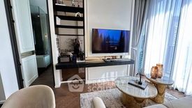 1 Bedroom Condo for rent in 28 Chidlom, Lumpini, Bangkok near BTS Chit Lom