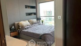 2 Bedroom Condo for rent in Rhythm Rangnam, Thanon Phaya Thai, Bangkok near BTS Victory Monument