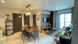 2 Bedroom Condo for rent in Rhythm Rangnam, Thanon Phaya Thai, Bangkok near BTS Victory Monument