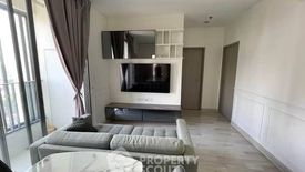 2 Bedroom Condo for rent in Ideo Mobi Sukhumvit 81, Bang Chak, Bangkok near BTS On Nut