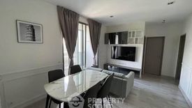 2 Bedroom Condo for rent in Ideo Mobi Sukhumvit 81, Bang Chak, Bangkok near BTS On Nut