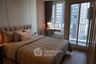 1 Bedroom Condo for rent in Culture Thonglor, Khlong Tan Nuea, Bangkok near BTS Thong Lo