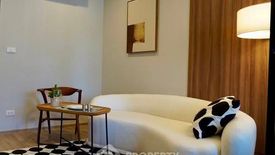 1 Bedroom Condo for rent in Culture Thonglor, Khlong Tan Nuea, Bangkok near BTS Thong Lo