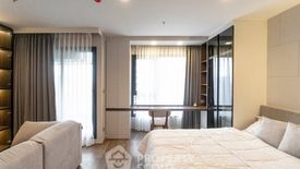 1 Bedroom Condo for rent in Life Ladprao Valley, Chom Phon, Bangkok near BTS Ladphrao Intersection