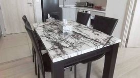 2 Bedroom Condo for rent in Life One Wireless, Lumpini, Bangkok near BTS Ploen Chit