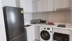 2 Bedroom Condo for rent in Life One Wireless, Lumpini, Bangkok near BTS Ploen Chit