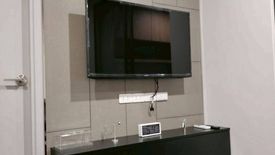 1 Bedroom Condo for rent in Ideo Chula - Samyan, Si Phraya, Bangkok near MRT Sam Yan