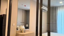 1 Bedroom Condo for rent in Aspire Onnut Station, Phra Khanong, Bangkok near BTS On Nut