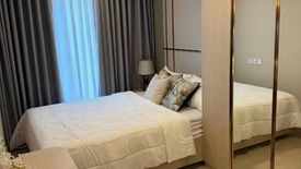 1 Bedroom Condo for rent in Aspire Onnut Station, Phra Khanong, Bangkok near BTS On Nut