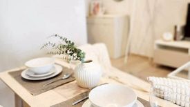 1 Bedroom Condo for rent in Aspire Onnut Station, Phra Khanong, Bangkok near BTS On Nut