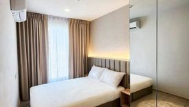 1 Bedroom Condo for rent in Aspire Onnut Station, Phra Khanong, Bangkok near BTS On Nut
