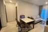 2 Bedroom Condo for rent in Aspire Onnut Station, Phra Khanong, Bangkok near BTS On Nut