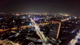 2 Bedroom Condo for rent in Maha Phruettharam, Bangkok near MRT Hua Lamphong