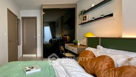 1 Bedroom Condo for rent in Life Ladprao, Chom Phon, Bangkok near BTS Ladphrao Intersection