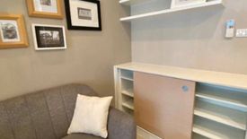 1 Bedroom Condo for rent in Lumpini Place Rama IX - Ratchada, Huai Khwang, Bangkok near MRT Phra Ram 9