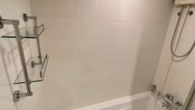 1 Bedroom Condo for rent in Lumpini Place Rama IX - Ratchada, Huai Khwang, Bangkok near MRT Phra Ram 9