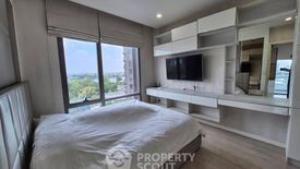 2 Bedroom Condo for rent in Star View, Bang Khlo, Bangkok near BTS Surasak