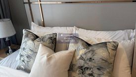 1 Bedroom Condo for rent in Aspire Onnut Station, Phra Khanong, Bangkok near BTS On Nut