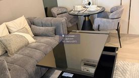 1 Bedroom Condo for rent in Aspire Onnut Station, Phra Khanong, Bangkok near BTS On Nut