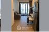 1 Bedroom Condo for rent in Ashton Chula - Silom, Si Phraya, Bangkok near MRT Sam Yan