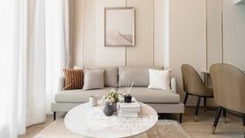 1 Bedroom Condo for rent in Culture Chula, Si Phraya, Bangkok near MRT Sam Yan