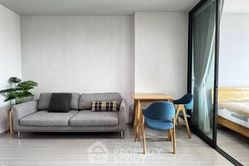 1 Bedroom Condo for rent in Life Ladprao, Chom Phon, Bangkok near BTS Ladphrao Intersection