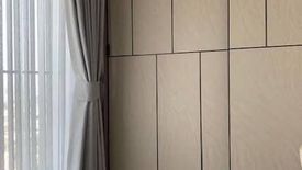 1 Bedroom Condo for rent in Life Ladprao, Chom Phon, Bangkok near BTS Ladphrao Intersection