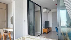 1 Bedroom Condo for rent in Life Ladprao, Chom Phon, Bangkok near BTS Ladphrao Intersection